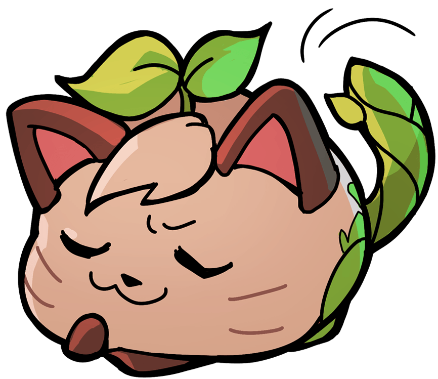 Boddle buddy